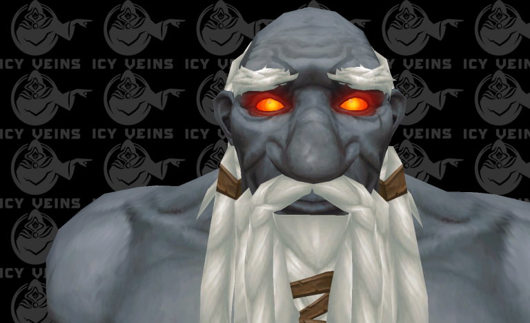 face4.png